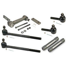 Ridetech Steering linkage kit for 1961-1962 Impala. 11059571