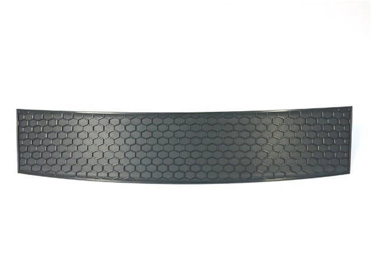 Drake Muscle California Deck Lid Panel FR3Z-6343B70