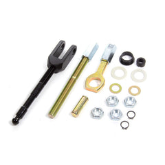 Wilwood Brakes KIT,PUSHROD,UNIVERSAL,M/C 330-13914
