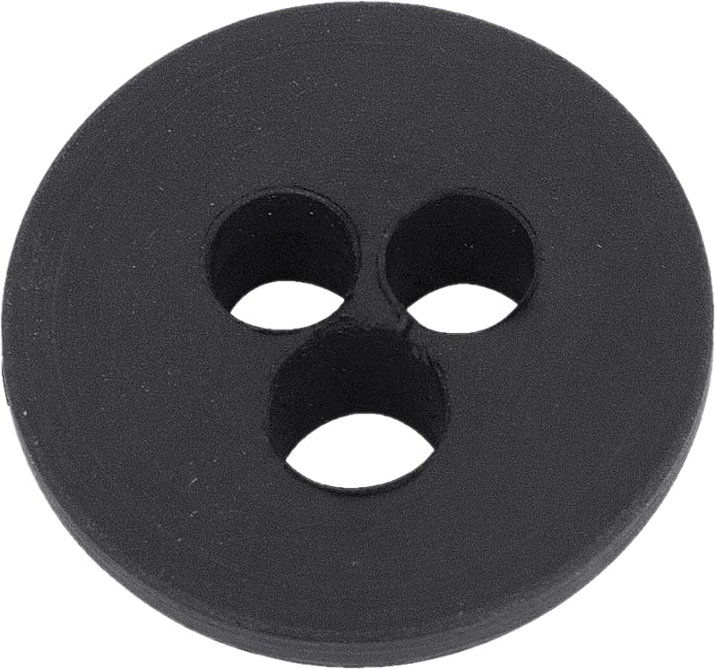 BROTHERS Multi-Purpose Grommet 10-003