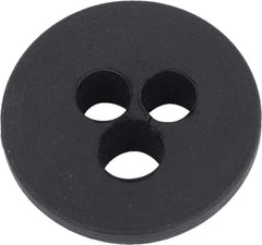 BROTHERS Multi-Purpose Grommet 10-003