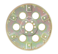 Hays 10-010 FLEXPLATE, CHEVY V8 57-85 (168T) INT BAL