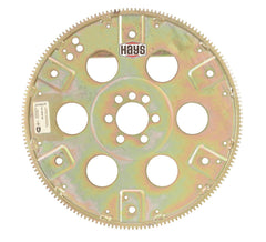 Hays 10-025 FLXPLT, CHEVY V8 86-97 (168T) EXT BALANC