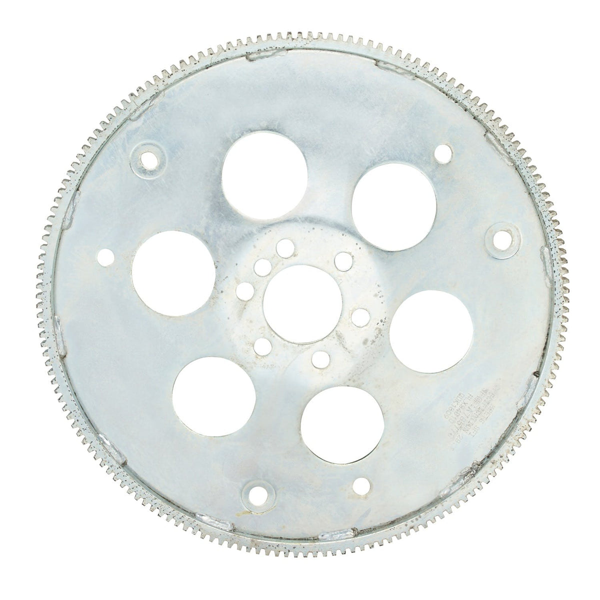 Hays 10-030 FLEXPLT GM LS SERIES 97-UP (168T) INT BA