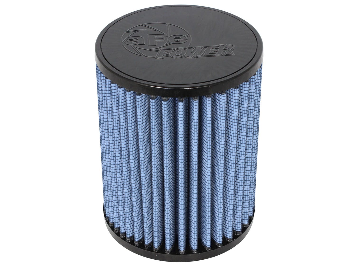 AFE 10-10060 MagnumFLOW PRO 5R Air Filter