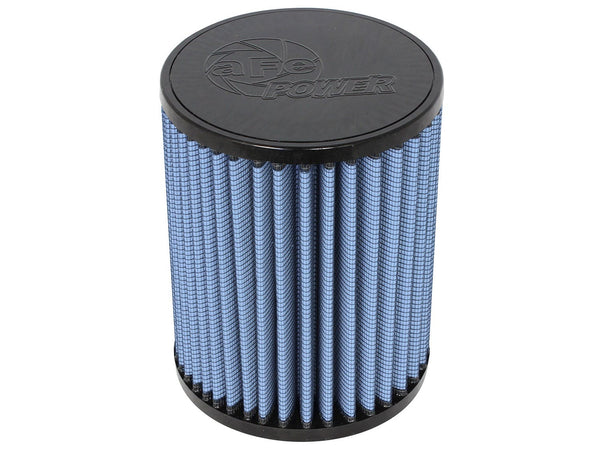 AFE 10-10060 MagnumFLOW PRO 5R Air Filter