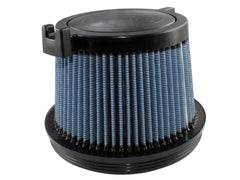 AFE 10-10101 MagnumFLOW PRO 5R Air Filter