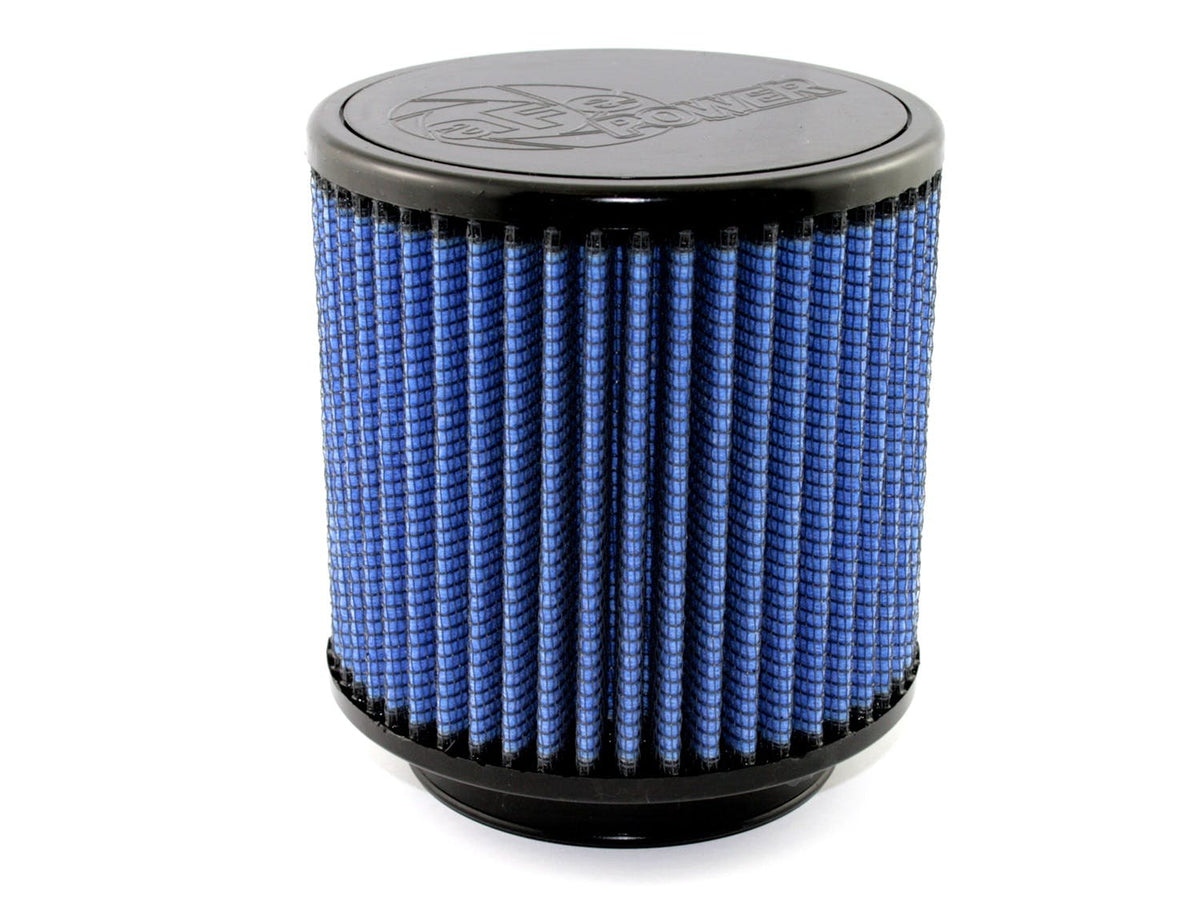 AFE 10-10110 MagnumFLOW PRO 5R Air Filter