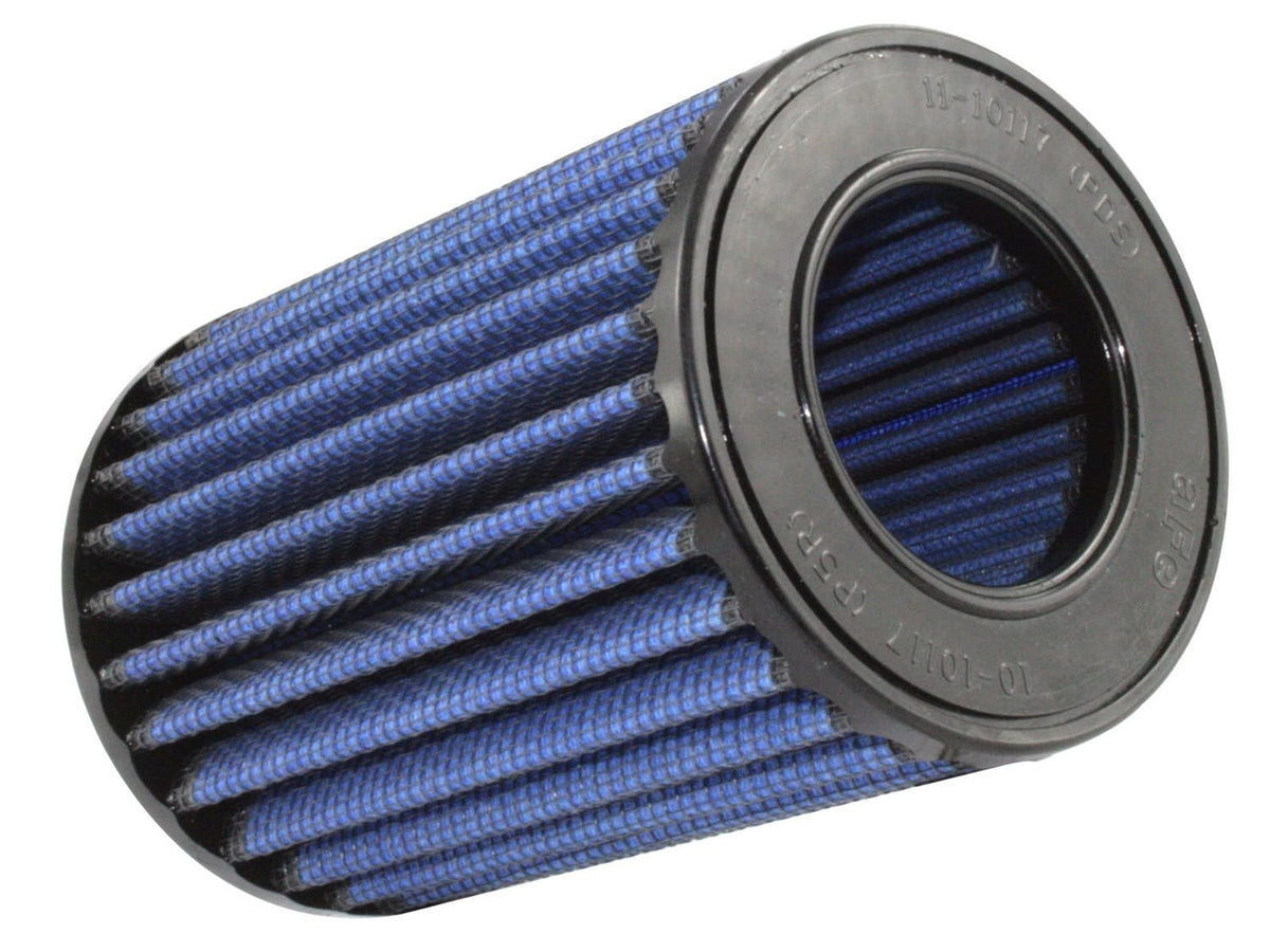 AFE 10-10117 MagnumFLOW PRO 5R Air Filter