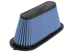 AFE 10-10118 MagnumFLOW PRO 5R Air Filter