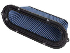 AFE 10-10118 MagnumFLOW PRO 5R Air Filter