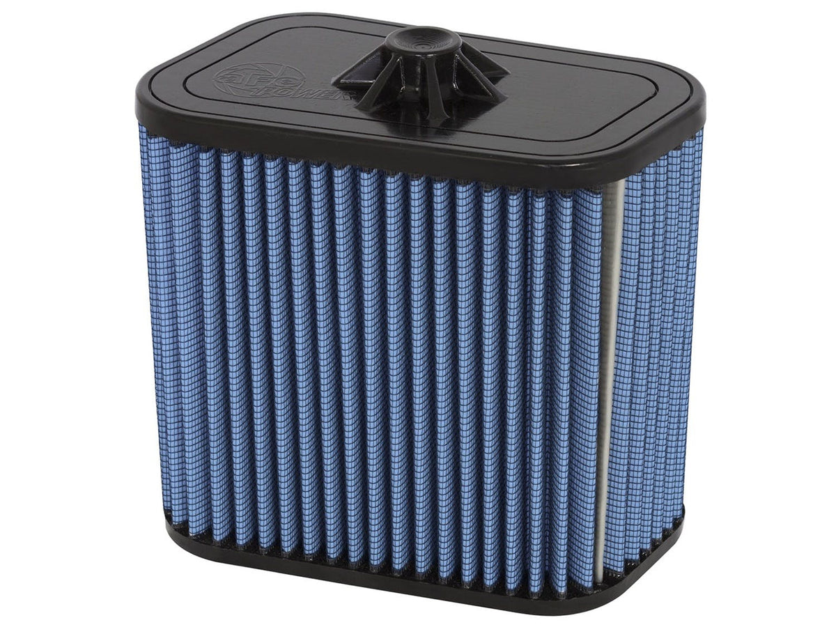 AFE 10-10119 MagnumFLOW PRO 5R Air Filter