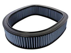 AFE 10-10127 MagnumFLOW PRO 5R Air Filter