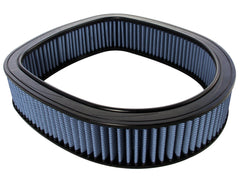 AFE 10-10127 MagnumFLOW PRO 5R Air Filter