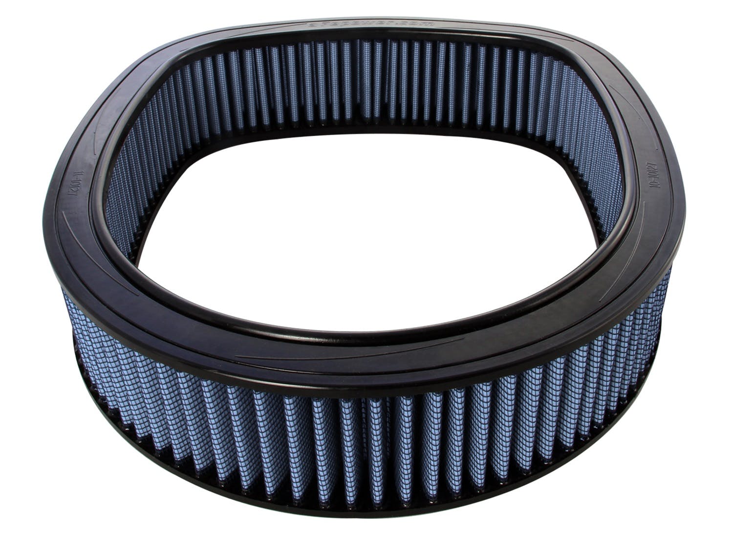 AFE 10-10127 MagnumFLOW PRO 5R Air Filter