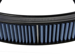 AFE 10-10127 MagnumFLOW PRO 5R Air Filter