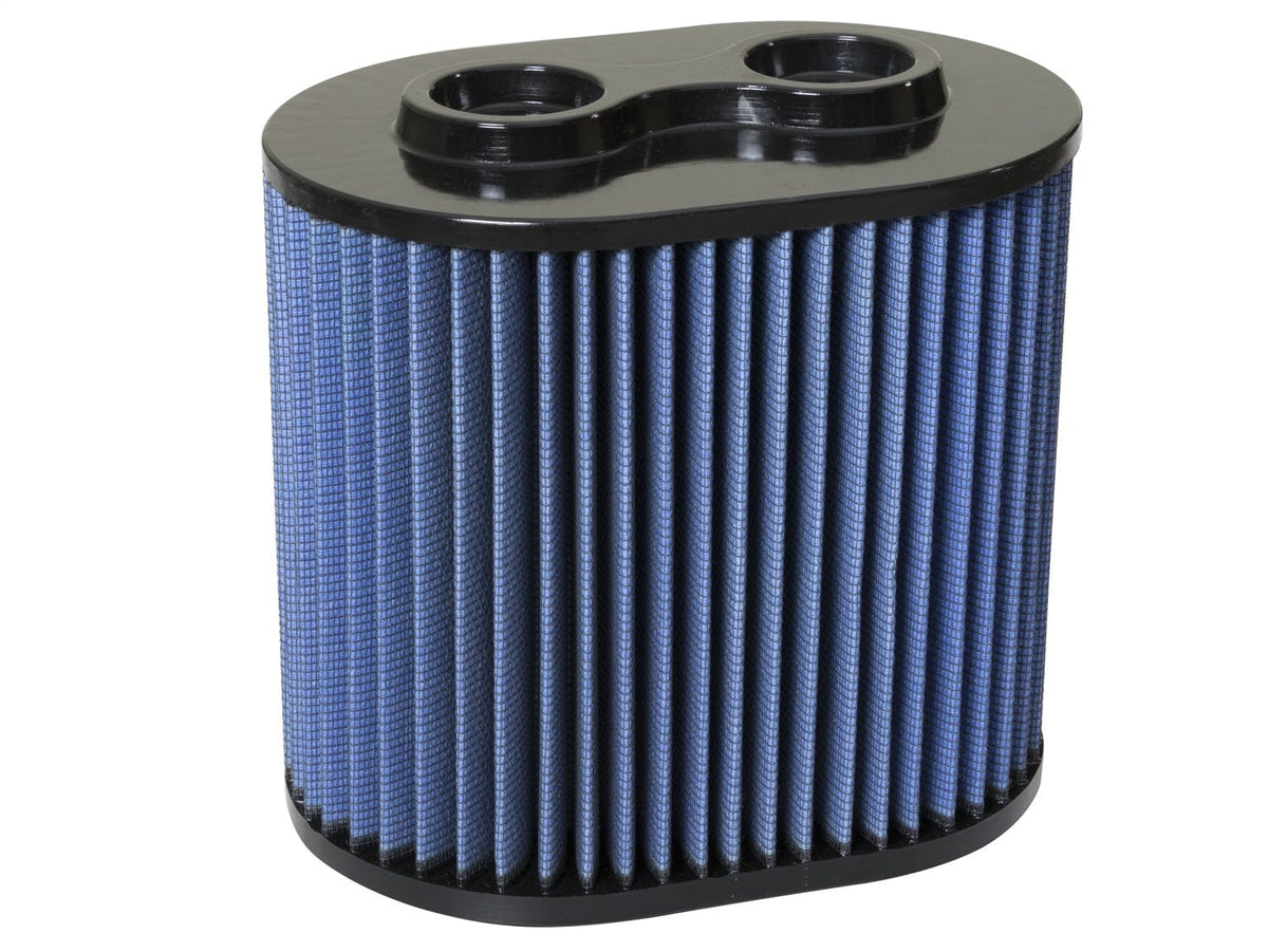 AFE 10-10139 Magnum Flow Pro 5R OE Replacement Air Filter