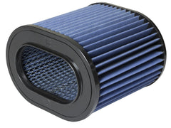 AFE 10-10139 Magnum Flow Pro 5R OE Replacement Air Filter