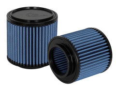 AFE 10-10141-MA Magnum FLOW Pro 5R OE Replacement Air Filter