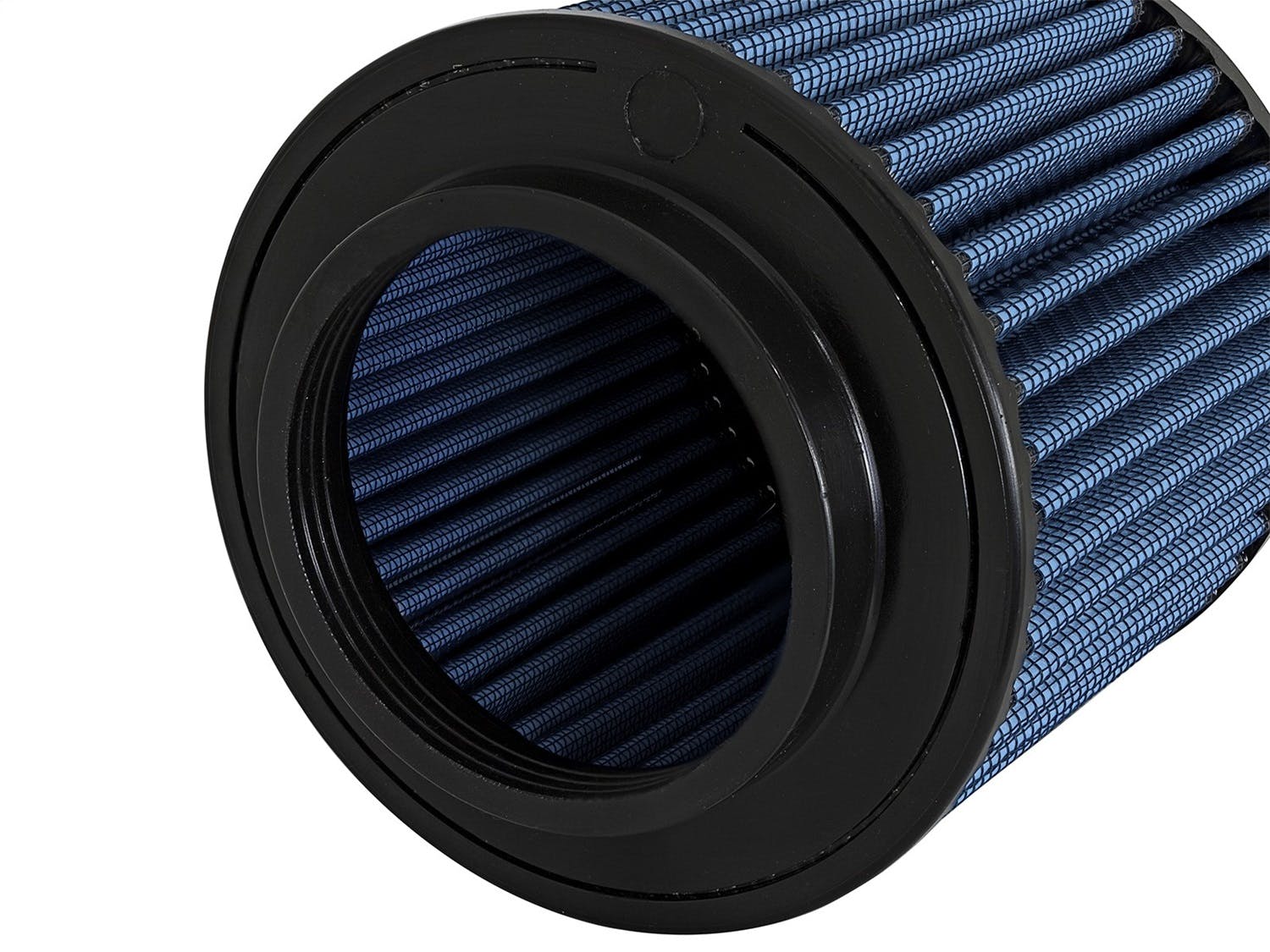 AFE 10-10141-MA Magnum FLOW Pro 5R OE Replacement Air Filter