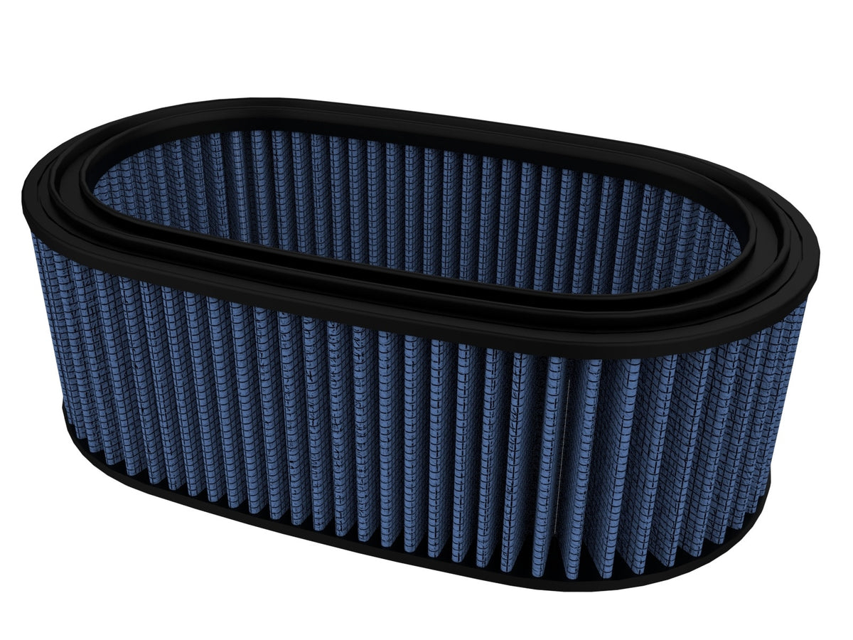 AFE 10-10148 Magnum FLOW OE Replacement Air Filter w/ Pro 5R Media