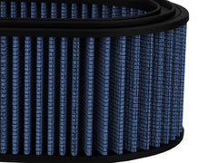 AFE 10-10148 Magnum FLOW OE Replacement Air Filter w/ Pro 5R Media