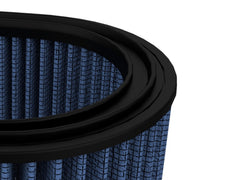 AFE 10-10148 Magnum FLOW OE Replacement Air Filter w/ Pro 5R Media
