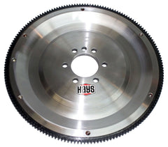 Hays 10-140 FLYWHL,55-85 CHEV 265-427,36LB,STEEL,168