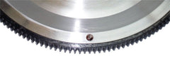 Hays 10-140 FLYWHL,55-85 CHEV 265-427,36LB,STEEL,168