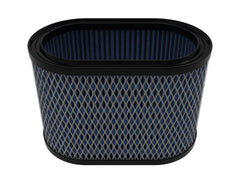 AFE 10-90012 Magnum FLOW Round Racing Air Filter w/ Pro 5R Media