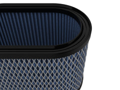 AFE 10-90012 Magnum FLOW Round Racing Air Filter w/ Pro 5R Media
