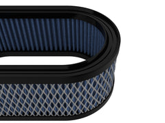 AFE 10-90013 Magnum FLOW Round Racing Air Filter w/ Pro 5R Media