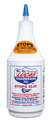 Lucas OIL Transmission Fix (24 OZ) 20009