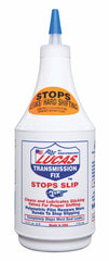 Lucas OIL Transmission Fix (24 OZ) 20009