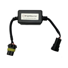 BrightSource Anti-Flicker Module 10021