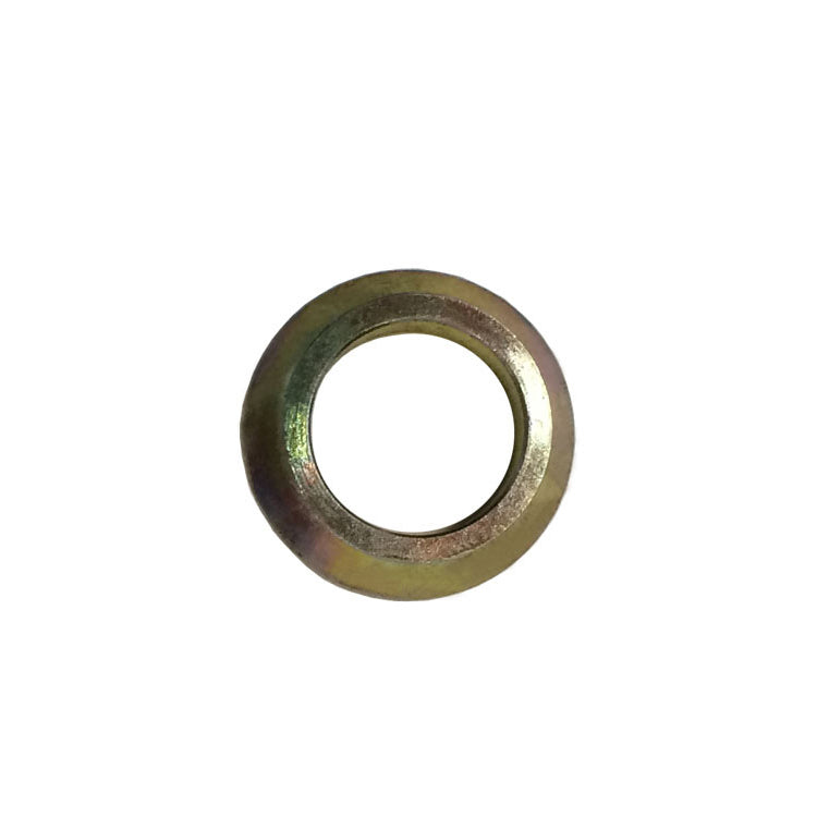 Wilwood Brakes BEARING,ROD END,FEMALE,3/8 BALL ID 330-13830