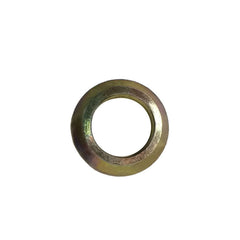 Wilwood Brakes BEARING,ROD END,FEMALE,3/8 BALL ID 330-13830