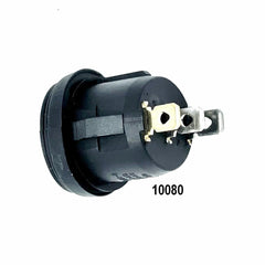 BrightSource Lighted Rocker Switch 10080
