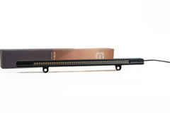 Morimoto Reverse Light: Morimoto Backup Light Boost Bar LED700