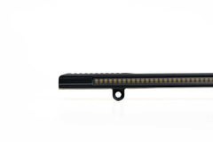 Morimoto Reverse Light: Morimoto Backup Light Boost Bar LED700