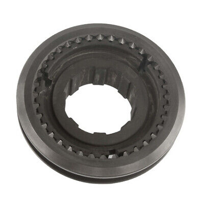 Motive Gear WT297-2.5A 3-4 Hub and Slider