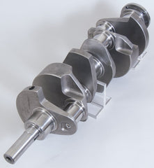 Eagle Specialty Products 102394000 Cast Crankshaft