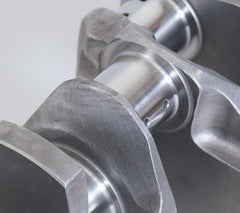 Eagle Specialty Products 102394000 Cast Crankshaft