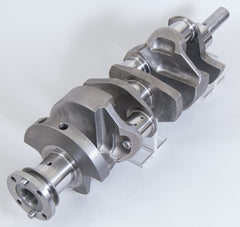 Eagle Specialty Products 102394250 Cast Crankshaft