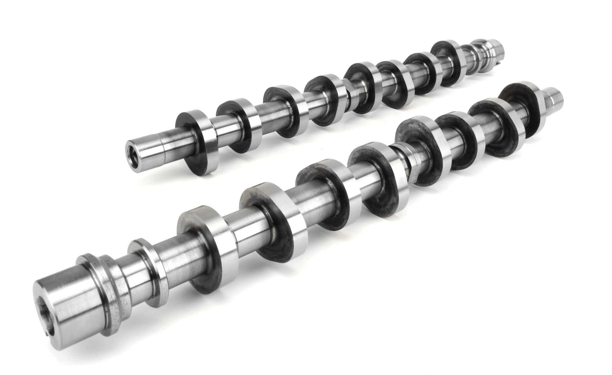 Competition Cams 102525 Tri-Power Xtreme Camshaft