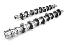 Competition Cams 102525 Tri-Power Xtreme Camshaft