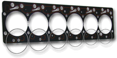 ATS Fire Ring Parts Kit Fits 1994-Early 1998 5.9L Cummins 103-910-2164