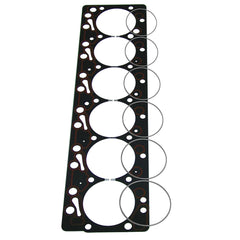 Fire Ring Parts Kit Fits 2003-Early 2004 6.0L Power Stroke ATS Diesel 103-910-3278