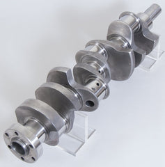 Eagle Specialty Products 103023000-50 Cast Crankshaft