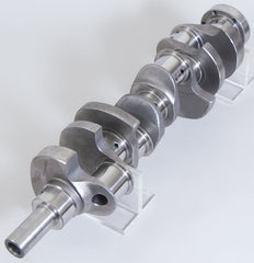 Eagle Specialty Products 103023000-50 Cast Crankshaft